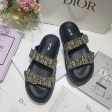 Christian Dior Sandals